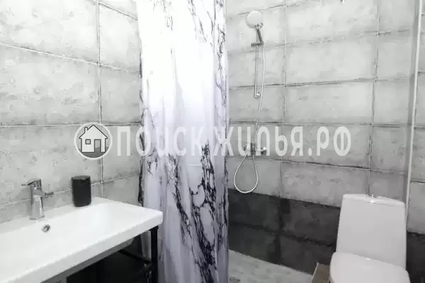 Частный сектор «Коттедж Барн Хаус Как Doма» Частный сектор «Коттедж Барн Хаус Как Doма»