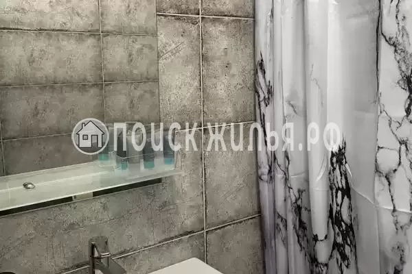 Частный сектор «Коттедж Барн Хаус Как Doма» Частный сектор «Коттедж Барн Хаус Как Doма»