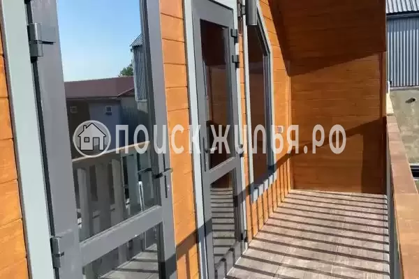 Частный сектор «Коттедж Барн Хаус Как Doма» Частный сектор «Коттедж Барн Хаус Как Doма»