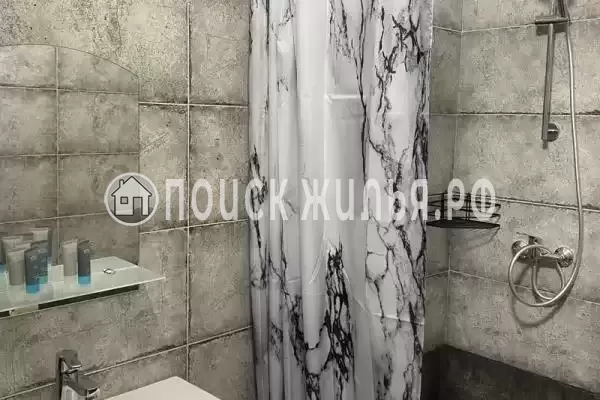 Частный сектор «Коттедж Барн Хаус Как Doма» Частный сектор «Коттедж Барн Хаус Как Doма»