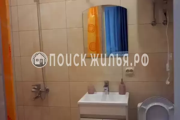 Дом под ключ «Семья» Дом под ключ «Семья»