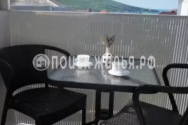 Дом под ключ «Семья» Дом под ключ «Семья»