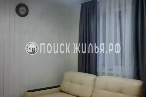 Дом под ключ «Семья» Дом под ключ «Семья»