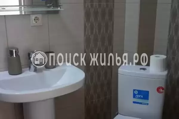 Дом под ключ «Семья» Дом под ключ «Семья»