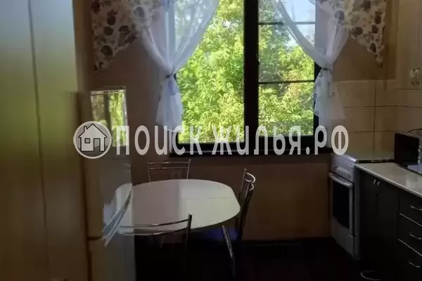 Дом под ключ «Иван&Галина»