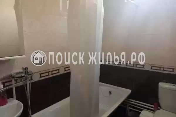 Дом под ключ «Иван&Галина»