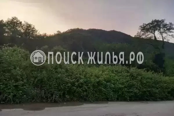 Дом под ключ «Иван&Галина»