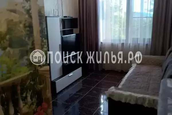 Дом под ключ «Иван&Галина»