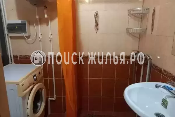 Дом под ключ «Иван&Галина»