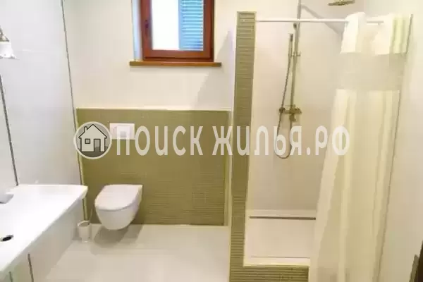 Частный сектор «Этаж под ключ на Островского» Частный сектор «Этаж под ключ на Островского»