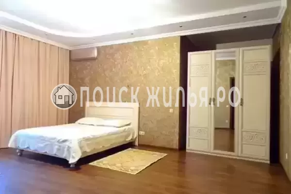 Частный сектор «Этаж под ключ на Островского» Частный сектор «Этаж под ключ на Островского»