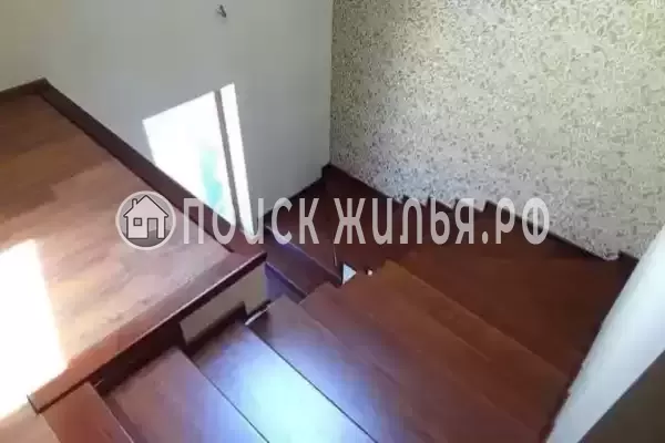 Частный сектор «Этаж под ключ на Островского» Частный сектор «Этаж под ключ на Островского»