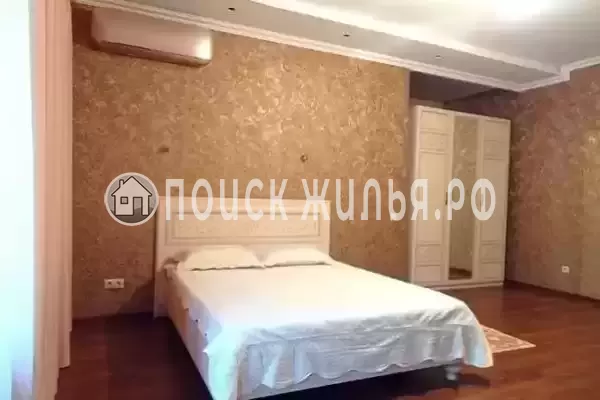 Частный сектор «Этаж под ключ на Островского» Частный сектор «Этаж под ключ на Островского»