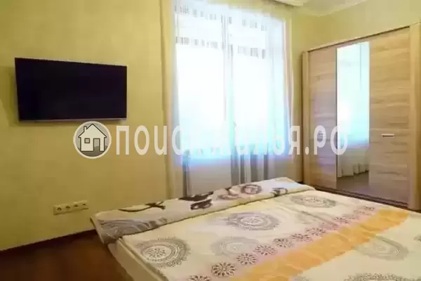 Частный сектор «Этаж под ключ на Островского» Частный сектор «Этаж под ключ на Островского»