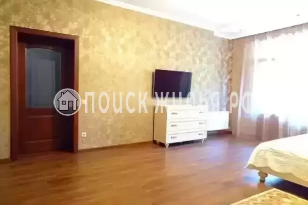 Частный сектор «Этаж под ключ на Островского» Частный сектор «Этаж под ключ на Островского»