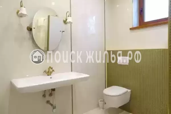 Частный сектор «Этаж под ключ на Островского» Частный сектор «Этаж под ключ на Островского»