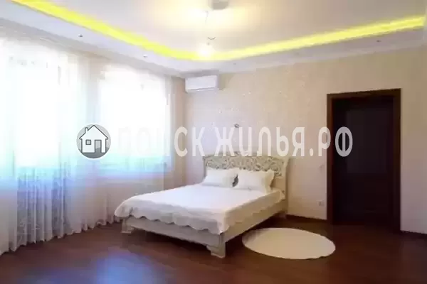 Частный сектор «Этаж под ключ на Островского» Частный сектор «Этаж под ключ на Островского»