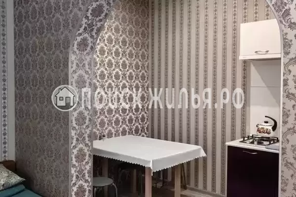 Дом под ключ «у Елены»