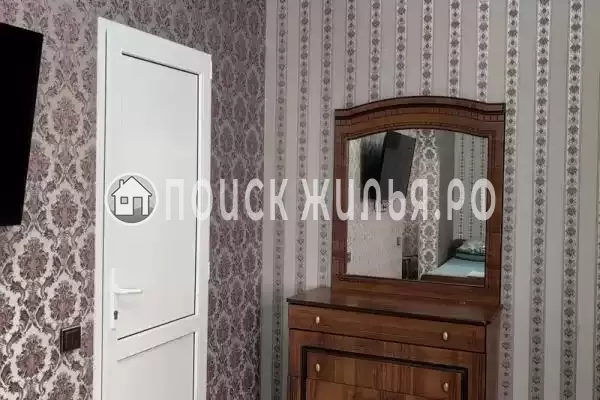 Дом под ключ «у Елены»