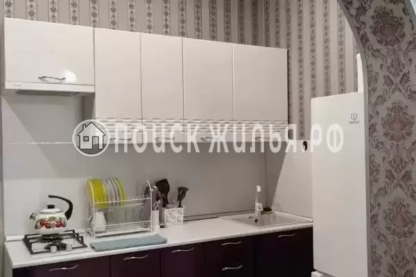 Дом под ключ «у Елены»