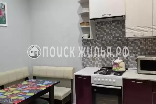 Дом под ключ «у Елены»