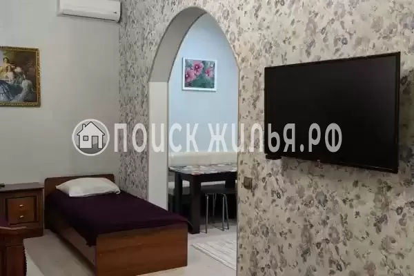 Дом под ключ «у Елены»