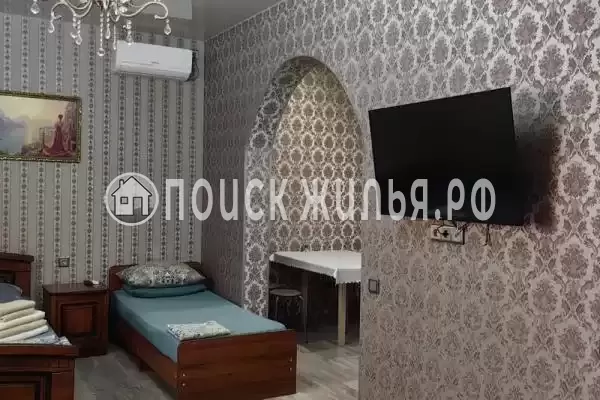 Дом под ключ «у Елены»