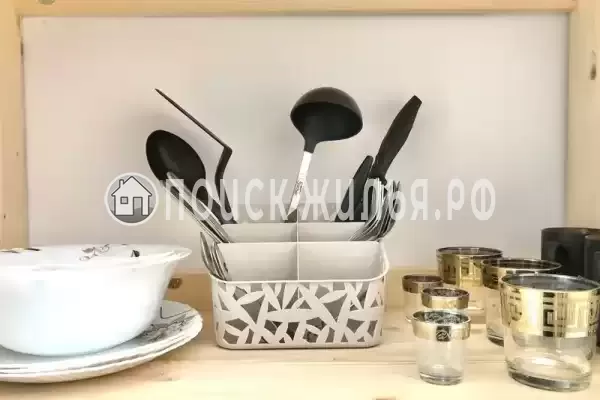 Квартира «Под ключ восточные сказки» Квартира «Под ключ восточные сказки»