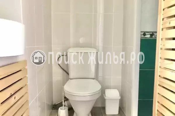 Квартира «Под ключ восточные сказки» Квартира «Под ключ восточные сказки»