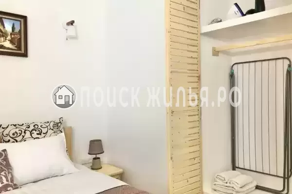 Квартира «Под ключ восточные сказки» Квартира «Под ключ восточные сказки»