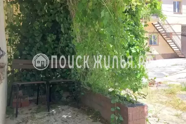 Квартира «Под ключ восточные сказки» Квартира «Под ключ восточные сказки»