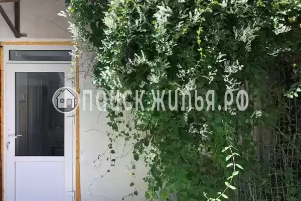 Квартира «Под ключ восточные сказки» Квартира «Под ключ восточные сказки»