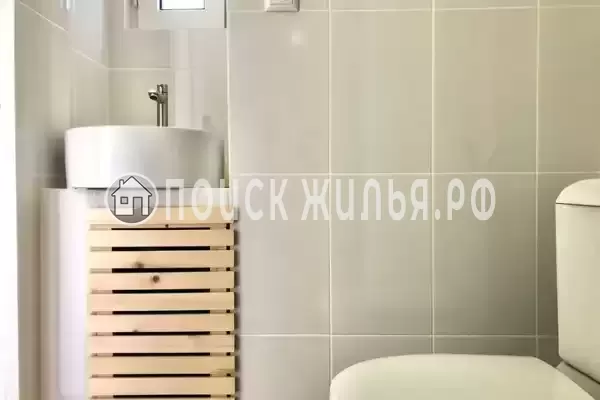 Квартира «Под ключ восточные сказки» Квартира «Под ключ восточные сказки»