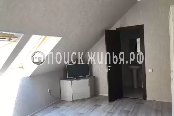 Частный сектор «Частный дом Отдых на майской»