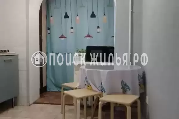 Квартира «More-fun» Квартира «More-fun»