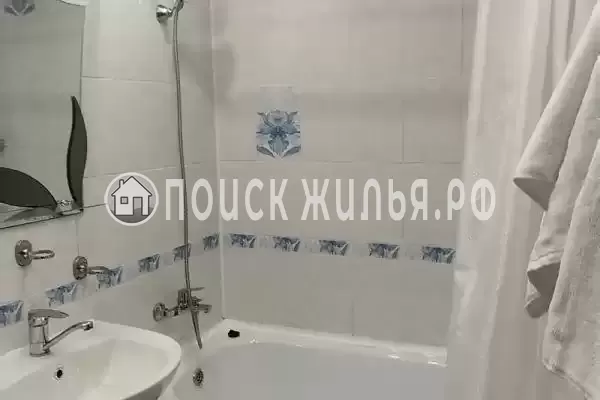 Квартира «More-fun» Квартира «More-fun»