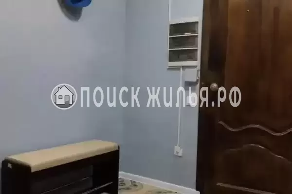 Квартира «More-fun» Квартира «More-fun»