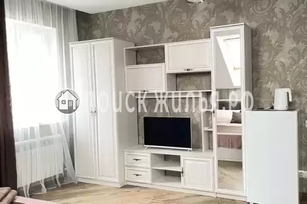 Частный сектор «Вилла Виктория»