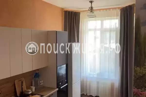 Частный сектор «Вилла Виктория»