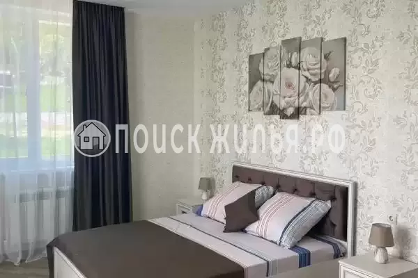 Частный сектор «Вилла Виктория»