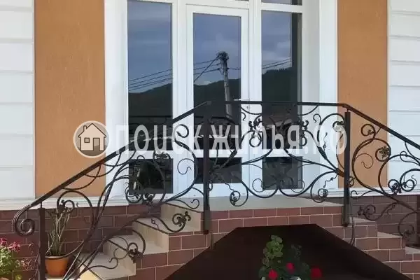 Частный сектор «Вилла Виктория»