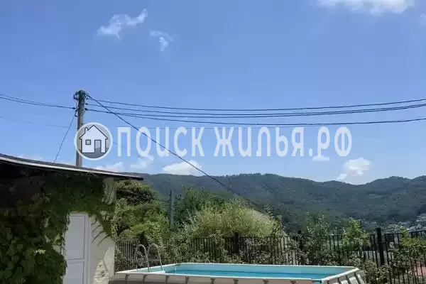 Частный сектор «Вилла Виктория»