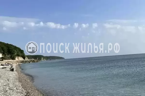 Частный сектор «Вилла Виктория»