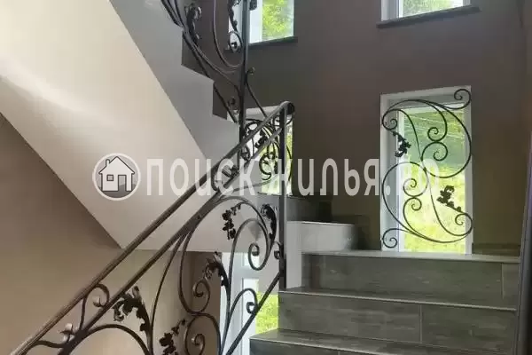 Частный сектор «Вилла Виктория»