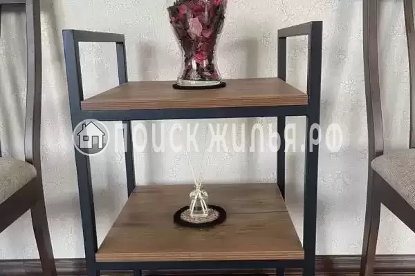 Частный сектор «Вилла Виктория»