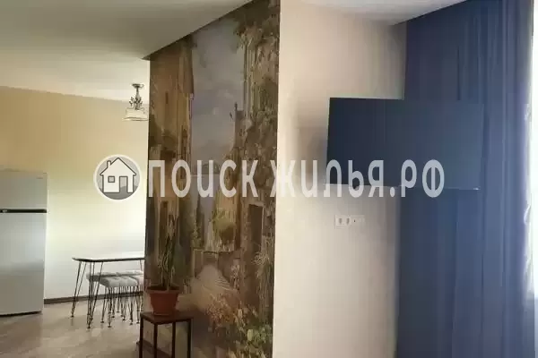 Частный сектор «Вилла Виктория»