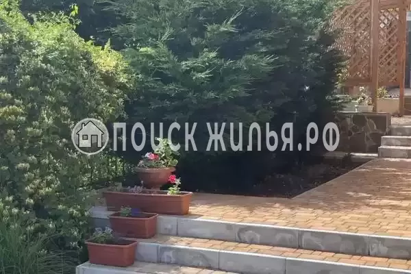 Частный сектор «Вилла Виктория»