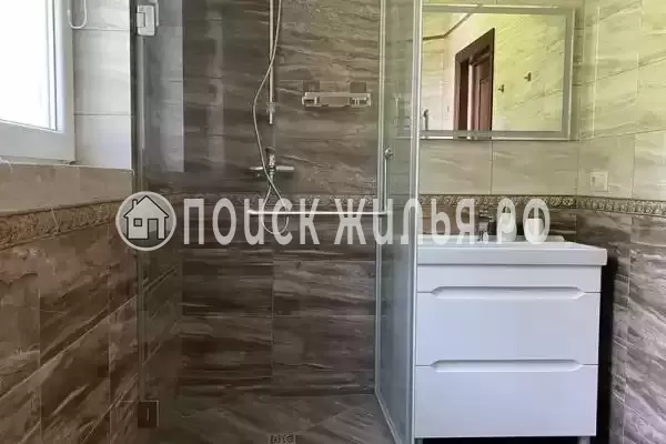 Частный сектор «Вилла Виктория»