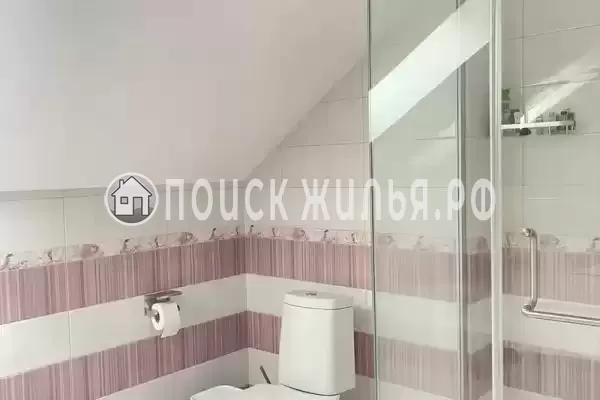 Частный сектор «Вилла Виктория»