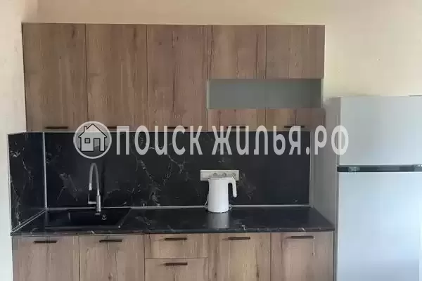 Частный сектор «Вилла Виктория»